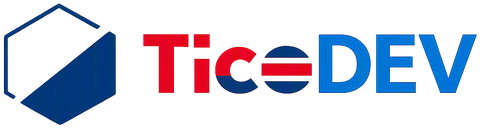 TicoDev